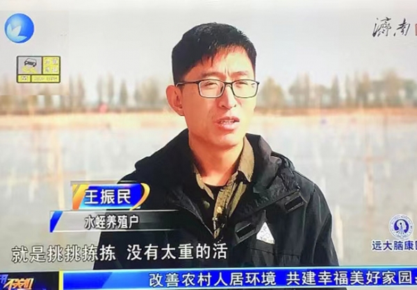 資質(zhì)榮譽